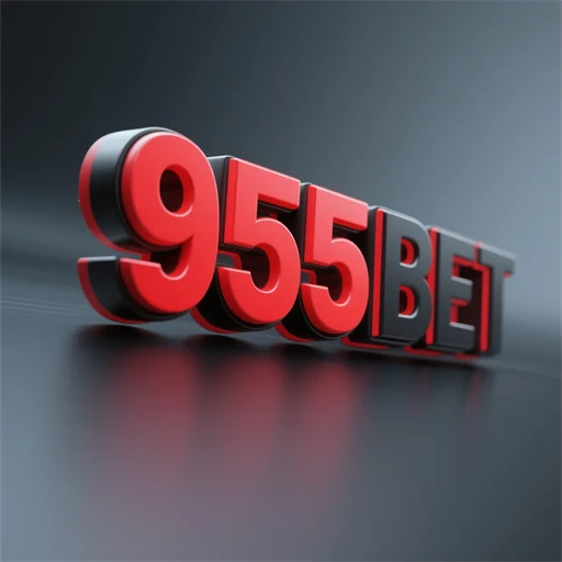 955bet